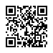 QR Code for 1Fvv6FXmyfcyLfjcXkaAG2xjoRaQ2tphCS