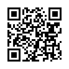 QR Code for 1Fvv6Fz4LSVERq4MR4AzjRongBoFmTZ6Ks