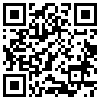 QR Code for 1Fvv7SLu6HJqvYgi3XkWDHcDyzCYVHVLBF