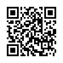 QR Code for 1Fvv8Rh1c3vpRkCwzGu4rrp9FocNG8fevc