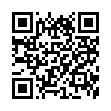 QR Code for 1FvvADVEyTAkEbboSTU3RM5kF4MvX7GUS4