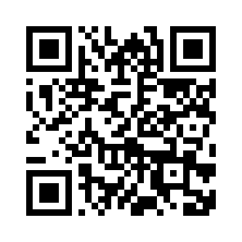 QR Code for 1FvvDrb2CM1Csr4dUvcHJ7DCid1hUswHeW