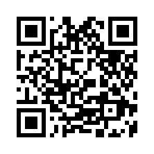 QR Code for 1FvvFDAttfwravjn27moGDnots3ujAH5sG