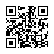 QR Code for 1FvvHcXqhCBjdFHMAZugBXfc3Gm8eKTi4q