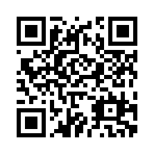 QR Code for 1FvvHmKro4481PdfChcdQcmDL4ifWXAANu