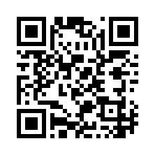 QR Code for 1FvvLTTsTHiZyuTLHNnompVxSx9oCyaZcZ