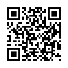 QR Code for 1FvvLpgu5oYmAz5tuMeZGaeDxEGeSLCHUR