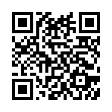 QR Code for 1FvvN33eSSQkd8jWWDcTXyQiaNoVndSv2D
