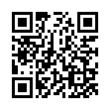 QR Code for 1FvvP79P51FqgYjbFrDPADLLwCGw9nGx6t