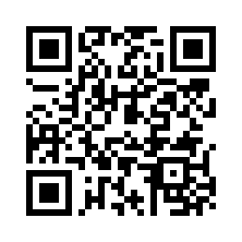 QR Code for 1FvvQNDVdxJXkSTkurjtsVGdcyDLwiXpEe