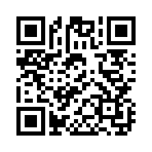 QR Code for 1FvvQodSrr6dAkKSffXTbQR8UDte62xzyo