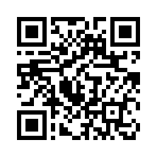 QR Code for 1FvvRmDETfyTiWfr2orESsgGANyuetiBJB