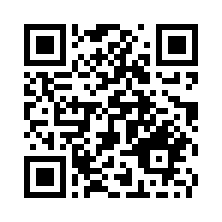 QR Code for 1FvvUbeZ2aiESPK6R2k9wS1aYSZJcJhrDb