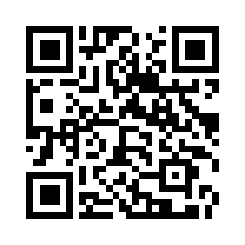 QR Code for 1FvvW7Wax5VLc7b3jmuxgMVYjuWTTXPyES
