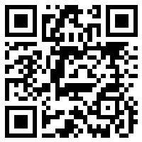 QR Code for 1FvvbFZE89DuhtxzxT22qgqBnXKXxF41Hm