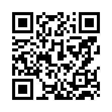 QR Code for 1FvveSkQmbS5nsERFAMvYt8wD7Hvx2LKKm