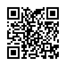 QR Code for 1FvvfV7FbD4ytEiirSQYQP3ToahNBJUYdG