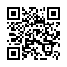 QR Code for 1FvvhHfkfi4Ha7xUF5wJRJVKvsgrExg5fU