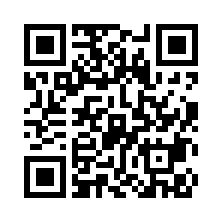 QR Code for 1FvvhMmFQVd963FQbPFxrdQMZD37R81c5Y