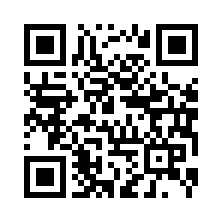 QR Code for 1FvvkSAMHNUCvbqQryocwG676qwx7ZXkcZ