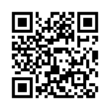 QR Code for 1Fvvm17jPvFAxyVbBWDsRpyrf9dMBZczSt