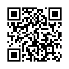 QR Code for 1FvvmhzZD1QJsuwhXwGEqcUxYY5AXUQkvb