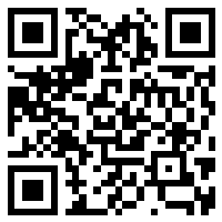 QR Code for 1FvvmrtfjbUqLUkdC8JWZEeauweJfK5a2E