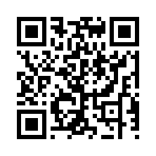QR Code for 1FvvpD176i6mjJ8PL8YbtYPqCWq7aZCv5v