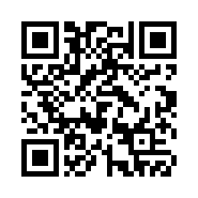 QR Code for 1FvvqRqzLWHpKhoZRv7b56UPx5wvN6PrMk