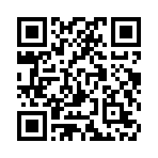QR Code for 1Fvvsk15LVqypiJcVHa9dbefYPmDfHJ3fD