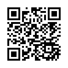 QR Code for 1Fvvt2sma7M5LEfz5W93aFNFp4F1stdS4L