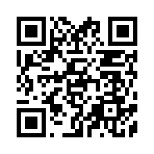 QR Code for 1FvvtfoXd8zip9CdFnS5akzdvQRGdm55Yv