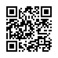 QR Code for 1FvvxFC67bb5XpfEWTW6xsa7pwwCfcY8GD