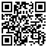 QR Code for 1FvvxPfR8BRcwnKqLo6bbw6Qiw2wQCV6Sy