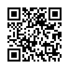 QR Code for 1Fvvzp95tu2nMxgNWC5obon3oAvS42e2PZ