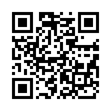 QR Code for 1Fvw1QqPEGeNB1frN2VXFfrixUmSWnwdDG