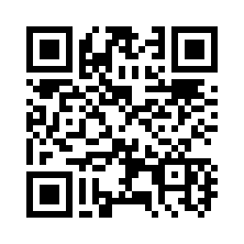QR Code for 1Fvw2p9bhLkqnGLSJrLrrwttD2PmJKaQjX