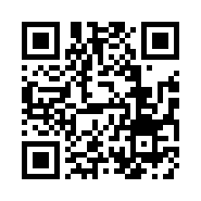 QR Code for 1Fvw5uKTQiK2DFdy7fPfzKMx4CQE3AFtdd