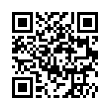 QR Code for 1Fvw6oVPoHTfhZaG8Bz8vvHZ487DhK4JSs