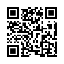 QR Code for 1Fvw6phwTdXMYQoCcnbGb5zKa5doWVR83Q