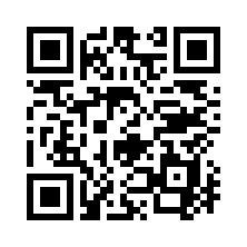QR Code for 1Fvw76UfGXmzFjBY5dNNBgqJeeNH7d2eSo
