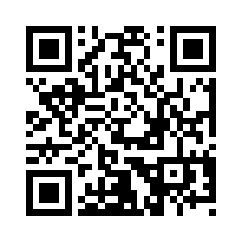 QR Code for 1Fvw8KBtyVTZAiLS7xFMVb5JRR8YcDsAyT