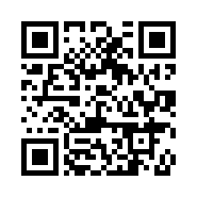 QR Code for 1FvwDDcCW8dD6w5QoRDFeEr2mje5xPf6Qd