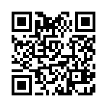 QR Code for 1FvwEJKMEg5ABXad4RVk91LfrsLDP1ENDL