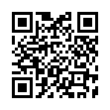 QR Code for 1FvwEda92Ff3YqS62PT6SCG2BCwToWu9KD