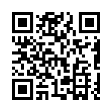 QR Code for 1FvwFbwtf1Whn8MK7vsjvFCnxXwSXev9ef