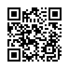 QR Code for 1FvwGgYE3mw84wrbErrdBfDw2ymDRXFD2T