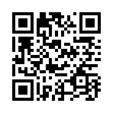QR Code for 1FvwMM2drNrNdGzqfrCzPhPgSimsSWv3kx