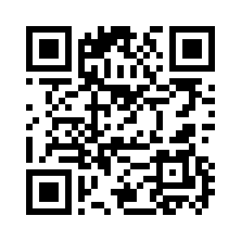 QR Code for 1FvwPQjRkfRJLUtbgLmNJJpfNusLu3Bcke