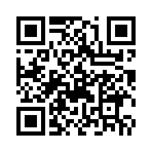 QR Code for 1FvwPbFnwxAGaVBPCicExi1HoZGws89w4g